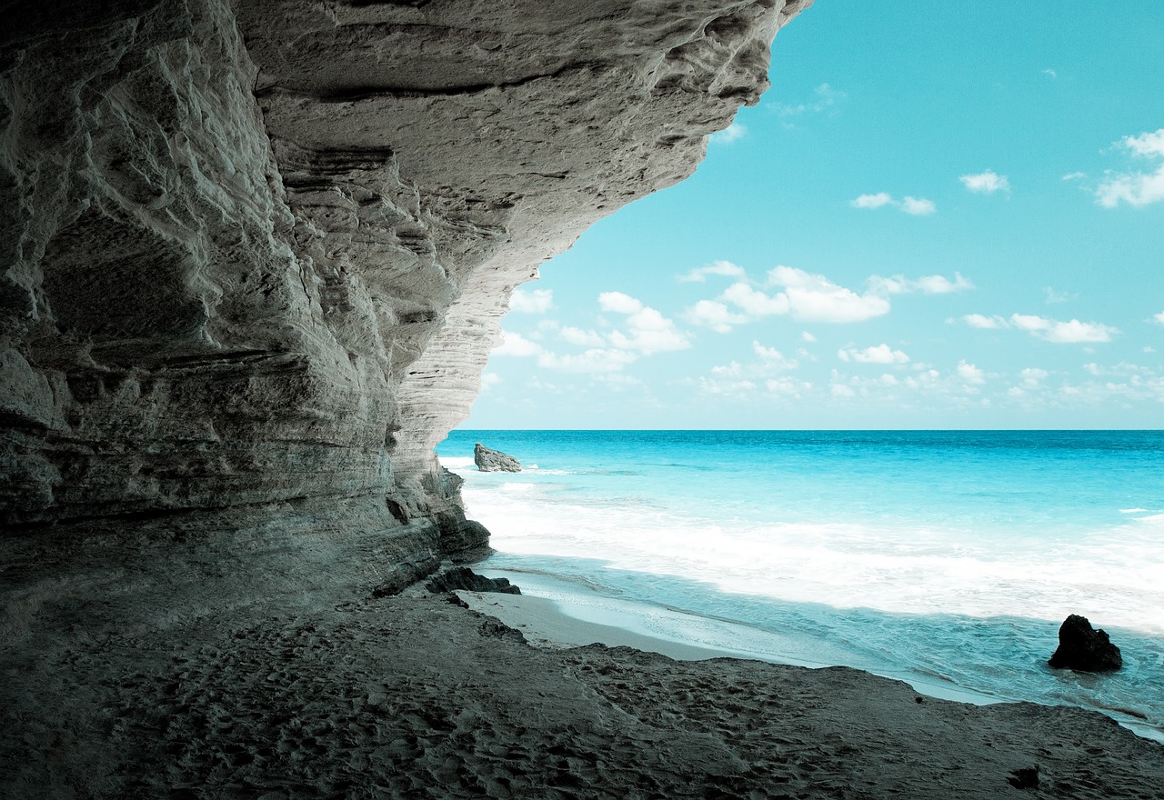 Marsa Alam Tours
